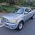 2006 Toyota Tundra Double Cab SR5 Pickup 4D 6 1/2 ft 2 thumbnail