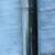 Vintage Sterling Silver Tiffany T-clip Ballpoint Pen 1 thumbnail