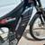 Lee Iacocca eBike SX 36v electric bike Lithium battery conversion 9 thumbnail