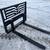 New skidloader pallet fork 1 thumbnail