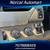 2017 GMC Yukon SLT    11 thumbnail