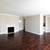 LARGE THREE BEDROOM TWO BATH SHARON HEIGHTS READY 8 thumbnail