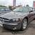 2010 Dodge Charger SXT 4dr Sedan 23 thumbnail