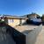 2 Bed/1 Bath Point Loma House 3 thumbnail