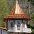 ROOFING/SIDING/SEAMLESS GUTTERS 1 thumbnail