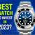 NOS Stickers 44mm Rolex D-Blue James Cameron Deepsea Full Set 17 thumbnail