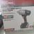 New unopened Hyper Tough 1/2-in high- torque cordless impact wrench 5 thumbnail