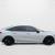 2022 Honda Civic Sedan  Sport Sedan 4 thumbnail