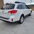 2014 SUBARU OUTBACK AWD PREMIUM 5 thumbnail