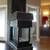 WHOLE HOME  3+3.5  FULL FURN LUXURY KELOWNA 2 thumbnail