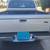 2001 Tacoma SR5 Double Cab 2wd OBO 14 thumbnail