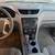 2014 CHEVY TRAVERSE * CLEAN TITLE * SMOG DONE * TAGS PAID 8 thumbnail