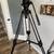 $$ VIDEO EQUIPMENT - CAMs PODs MICs & More CHECH OUT PICS 6 thumbnail