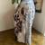 NWT Women’s Sweater, size M 3 thumbnail