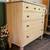 Farmhouse antique dresser (Delivery available) 3 thumbnail