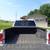 2019 Ram 1500 Classic SLT Crew Cab 4x4 5 thumbnail