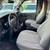 2022 Chevrolet Chevy Express 3500 3dr Cargo Van - Comes with Warranty! 14 thumbnail