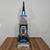 bissell  pet carpet cleaner shampooe 1 thumbnail