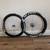2008 Cervelo Soloist SLC-SL 7 thumbnail