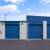 Discounted Storage Units! Month-to-Month Rentals at Orange! 4 thumbnail