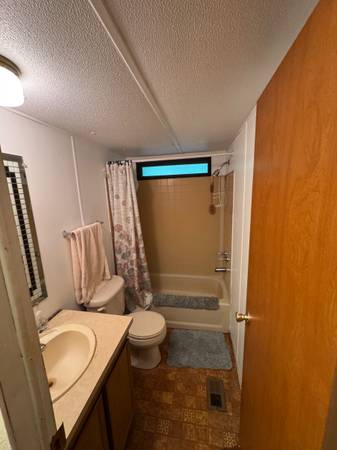 $12,500 / 2br - 800ft2 - 56x14 Single Wide (Keysville)63851969100803124