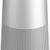 Bose SoundLink Revolve II Portable Bluetooth Speaker Black/Silver, NEW 2 thumbnail