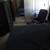 Lovely one bedroom 2 thumbnail