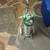 Oxygen Machines, Oxygen concentrators, oxygen tanks 8 thumbnail
