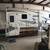 2013 Lance 1172-11ft,11 in. Cabover Camper 20 thumbnail