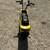 1982 honda motocompo beautiful condition 3 thumbnail