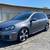 2011 VOLKSWAGON GTI 2.0T HATCHBACKLOW MILES. CLEAN TITLE. NO ACCIDENT 8 thumbnail