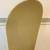 Burton Snowboard With Burton Bindings 156 cm 7 thumbnail