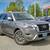 2024 Nissan Armada SL Sport Utility 4D 1 thumbnail