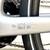 XS Like New Specialized Sirrus 4.0 Carbon Fiber Hybrid Bike 15 thumbnail