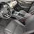 2024 Jaguar F-PACE AWD All Wheel Drive Electric R-Dynamic S SUV 10 thumbnail