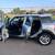 2012 MINI Cooper S (Smogged) 16 thumbnail