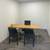 Fall Into Focus - Private Office Space Available Now💼✨ 1 thumbnail