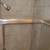 ***BATHROOM REMODELING*** WEST HOME IMPROVEMENTS. PA #026706. 16 thumbnail