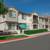 Private Balconies, Patios, and Yards, Plush Carpeting 1 thumbnail