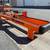 WaterRower M1 Hi-Rise (Orange Theory) 2 thumbnail