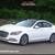 2015 Hyundai Genesis 3.8L 4dr Sedan 23 thumbnail