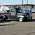 Autobody/ mech. Master tech. 24 thumbnail