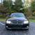 2013 Bmw 328i Convertible 2 thumbnail