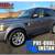 2007 Land Rover Range Rover Sport HSE Sport Utility 4D 4x4 4WD SUV FINANCING | C 1 thumbnail