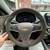 2020 Chevrolet Malibu LS Fleet ~MARYLAND INSPECTED~ 18 thumbnail
