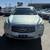 2014 Infiniti QX60 Base AWD 4dr SUV We Finance! 2 thumbnail