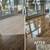 ✅ Hardwood & Laminate Flooring – Installation & Refinishing 8 thumbnail