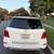 2015 mercedes benz Glk350 3 thumbnail