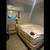 The "All-Inclusive Value" room  in harrisburg 4 thumbnail