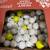 GOLF BALLS ALL BRANDS 12 thumbnail